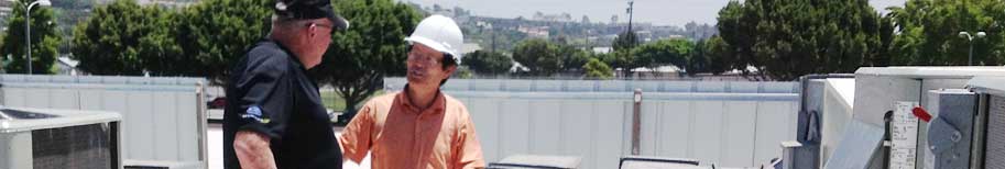 Thomasville construction site